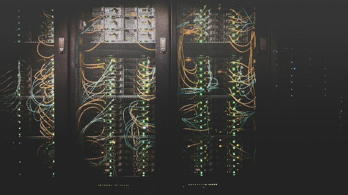 Замена IP и смена локации: важное различие