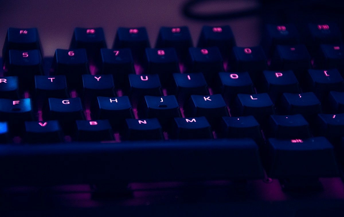 Baxet: платформа возможностей, построенная на знании, доверии и технологиях